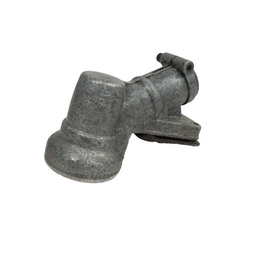 Ricambio TESTINA COPPIA CONICA 7 DENTI usato decespugliatore EMAK OLEO MAC 750