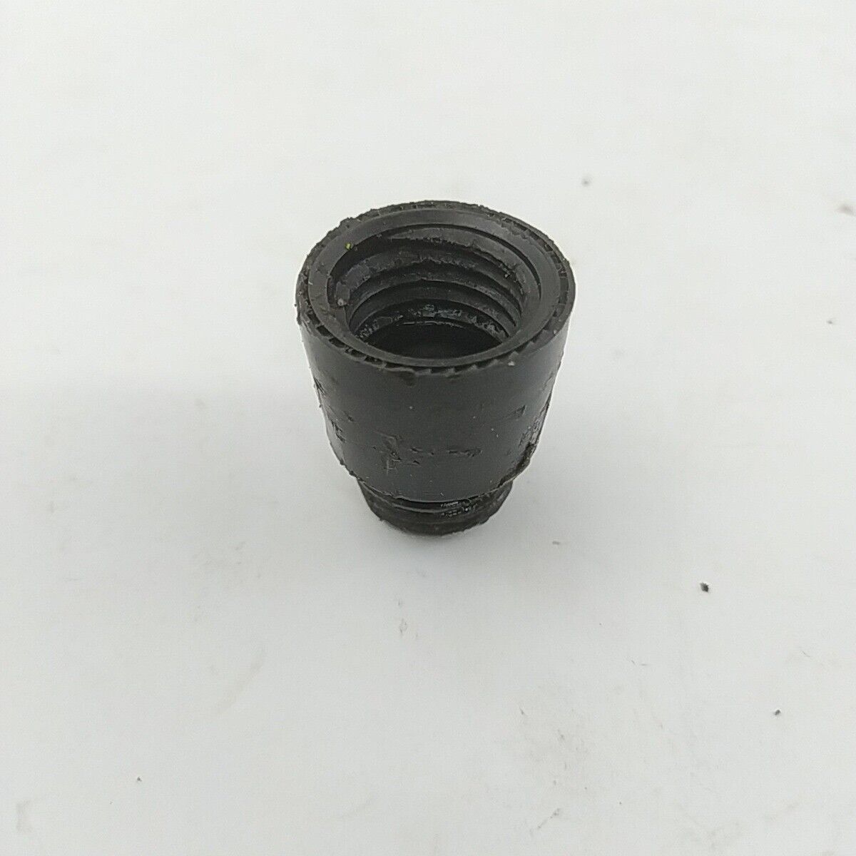 MOTOSEGA ALPINA A 70 0-70 ricambio TAPPO SERBATOIO benzina carburante usato