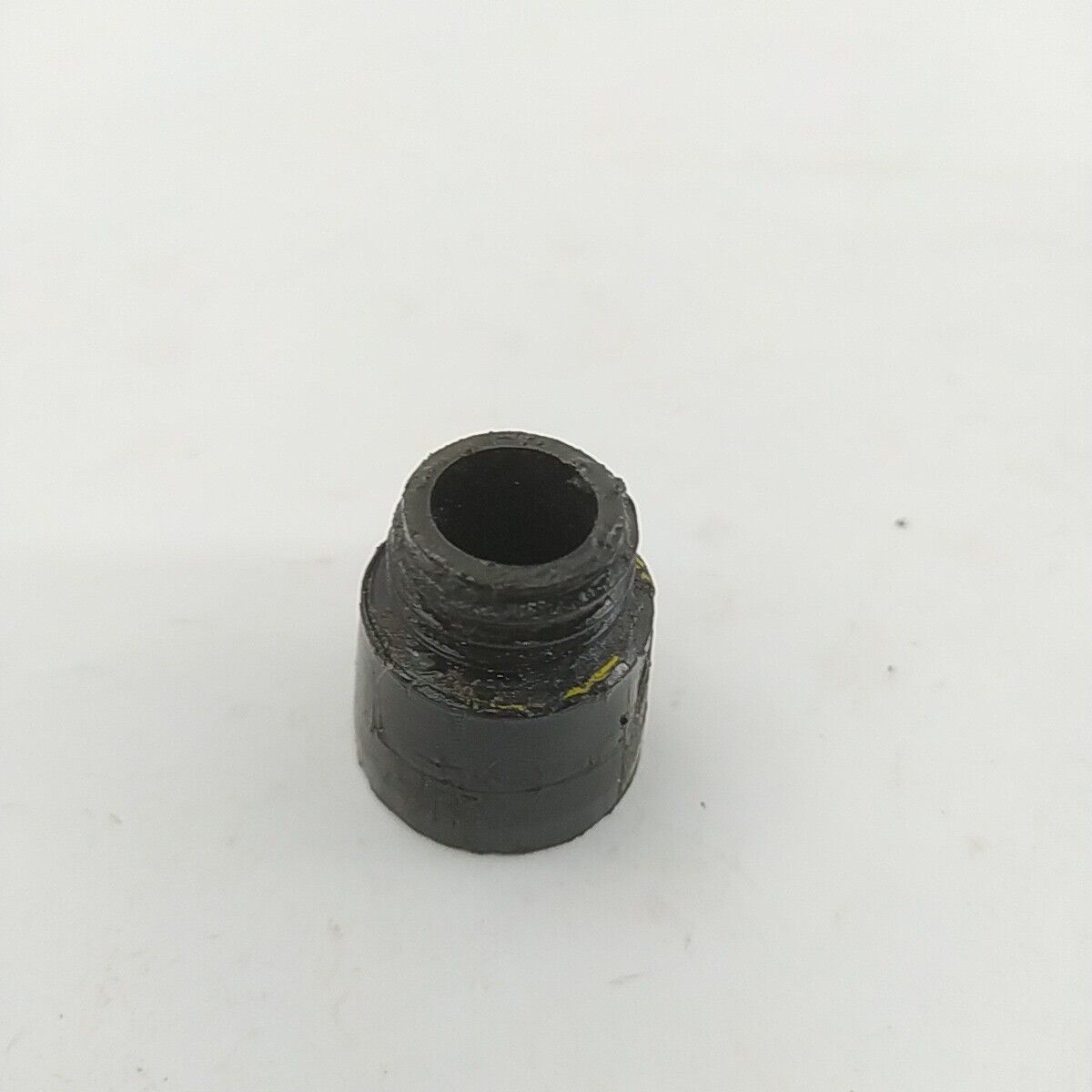 MOTOSEGA ALPINA A 70 0-70 ricambio TAPPO SERBATOIO benzina carburante usato