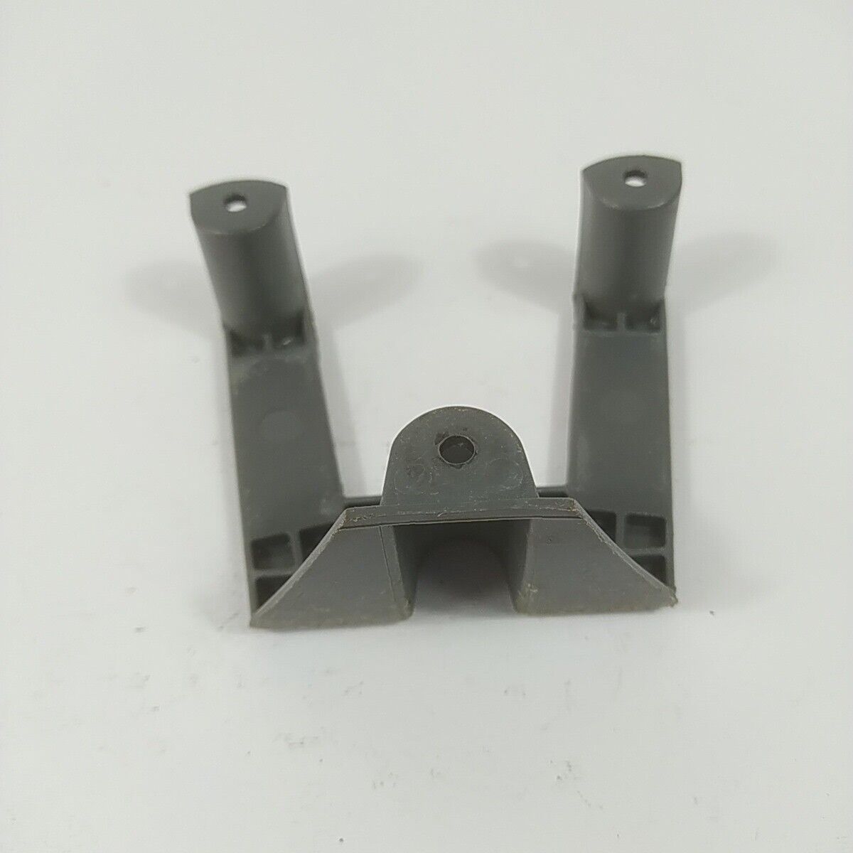 STAFFA SERBATOIO usato per decespugliatore OM 727 733 740 dynamac 433 440