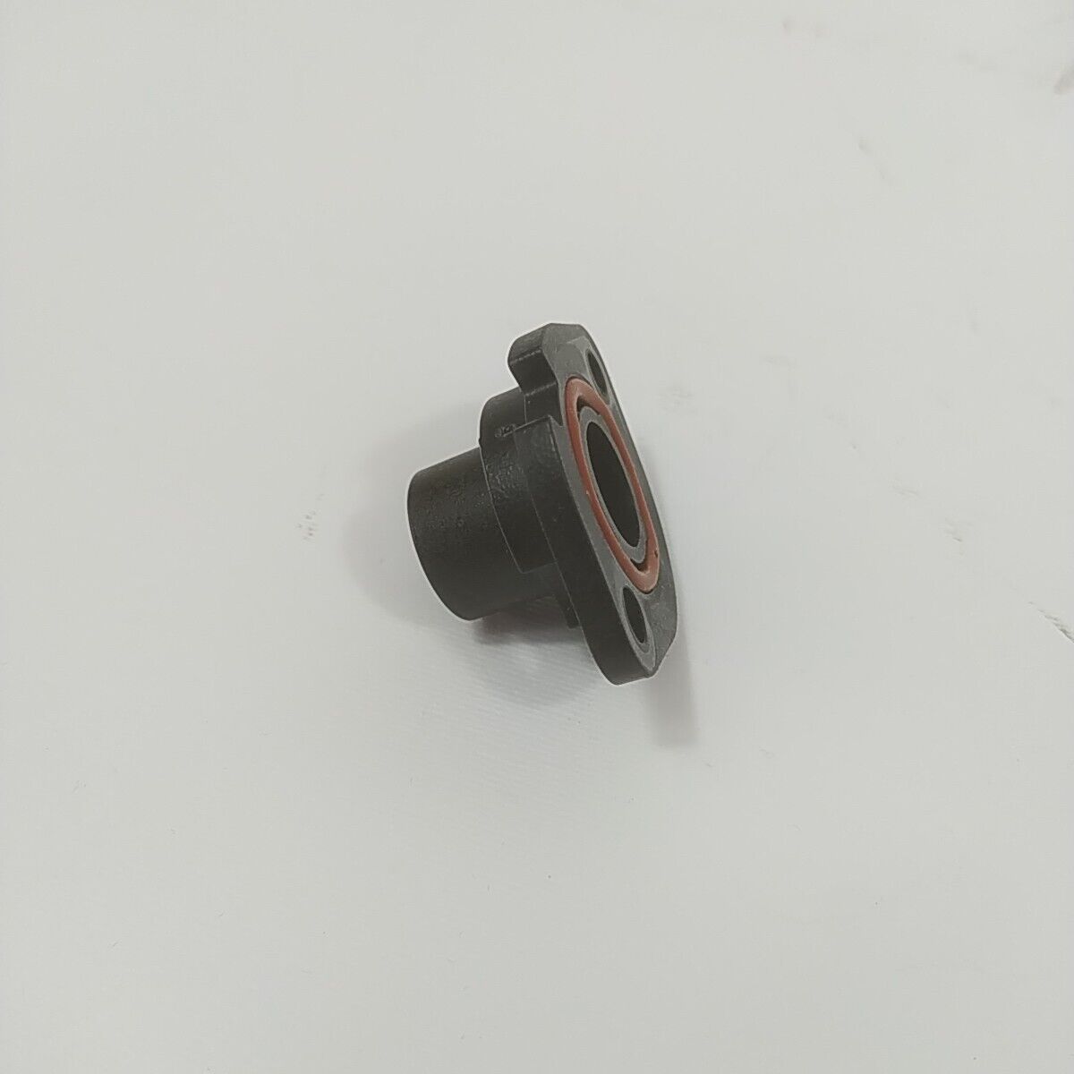 Ricambio FLANGIA CARBURATORE per tosaerba Briggs & Stratton 675 EXi usato