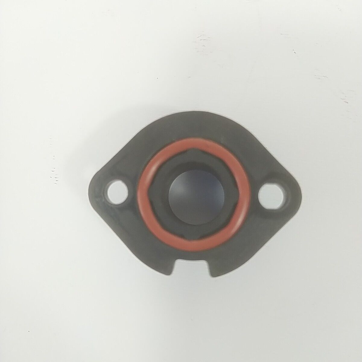 Ricambio FLANGIA CARBURATORE per tosaerba Briggs & Stratton 675 EXi usato