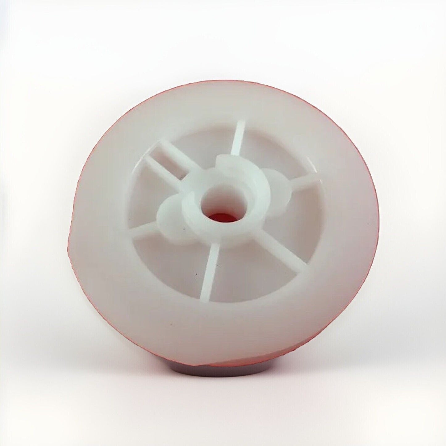 puleggia DI AVVIAMENTO a stappo accensione per MOTOSEGA STIHL ricambi sthil MS