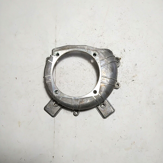 Ricambio carter COPERCHIO VOLANO usato per decespugliatore ACTIVE BIG 6.5