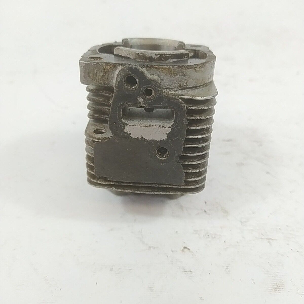 Ricambio CILINDRO usato DECESPUGLIATORE mcculloch SUPER MAC 26