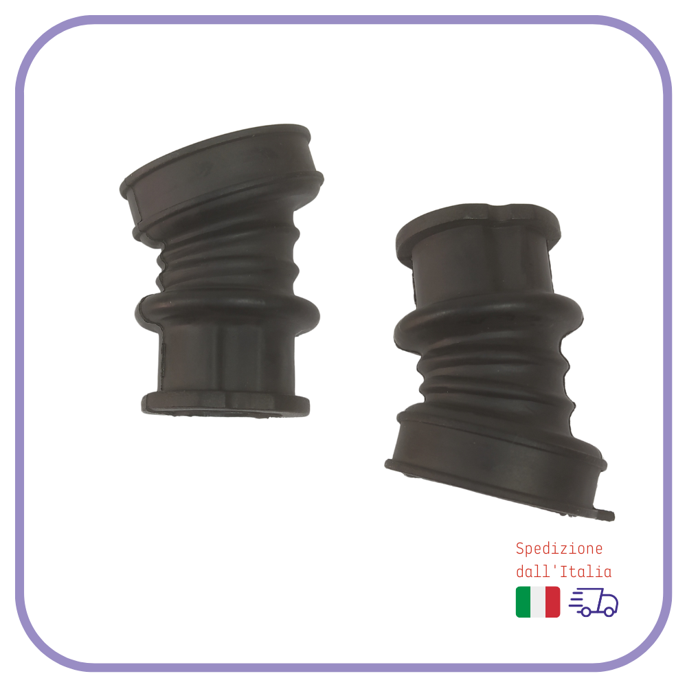 COLLETTORE aspirazione CARBURATORE per motosega stihl STIHL 064 065 066 ms 660