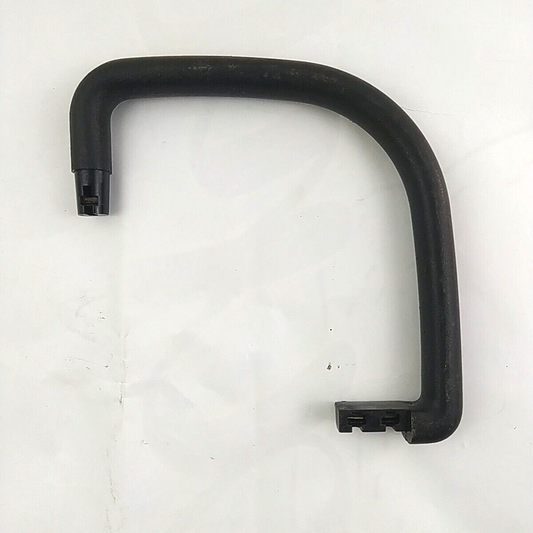 Ricambi IMPUGNATURA MANIGLIA motosega MCCULLOCH  eager beaver 2014 2.0 usato