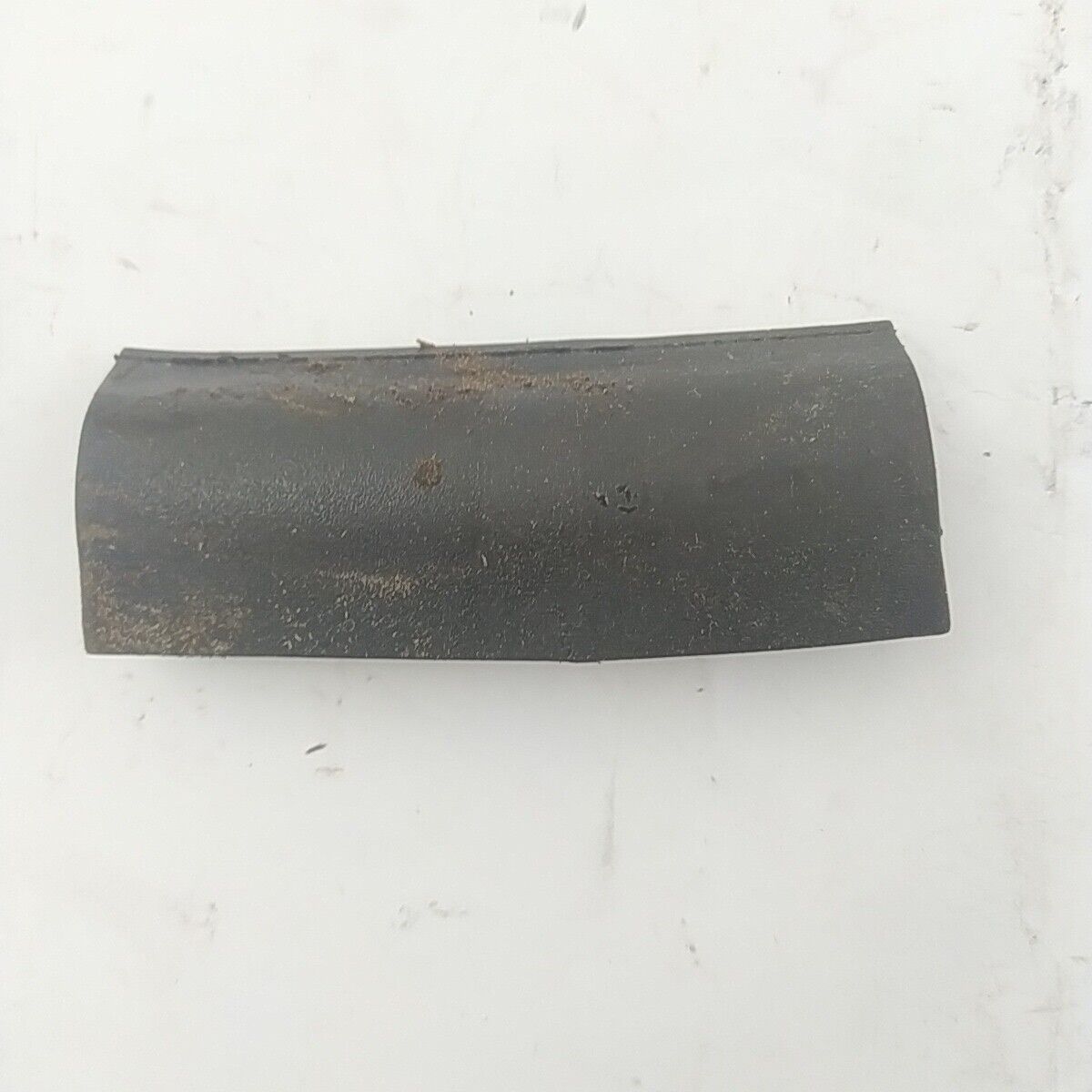 motosega CASTOR CP- 500 SUPPORTO basamento anti vibrazione Ricambio Usato