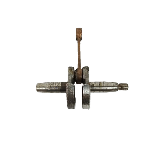 ALBERO MOTORE originale PER TAGLIASIEPE VALEX TSS266S ricambi usati