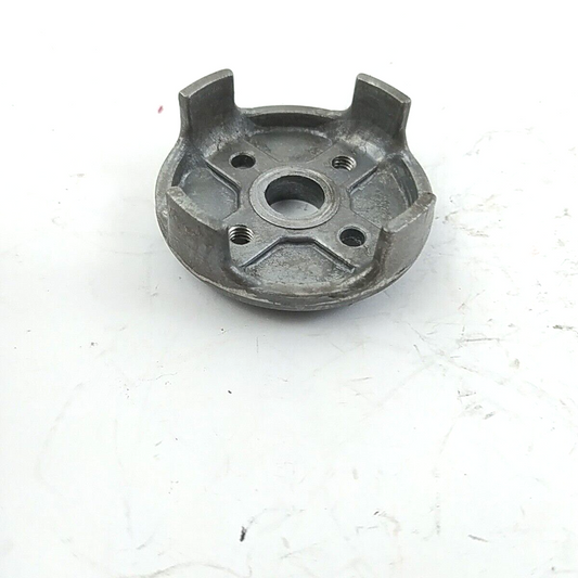 Ricambio CRICCHETTO DI ACCENSIONE usato per decespugliatore Komatsu ZENOAH G4K