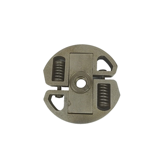 ricambio usato FRIZIONE TRASMISSIONE ORIGINALE PER MOTOSEGA ALPINA PROF 45