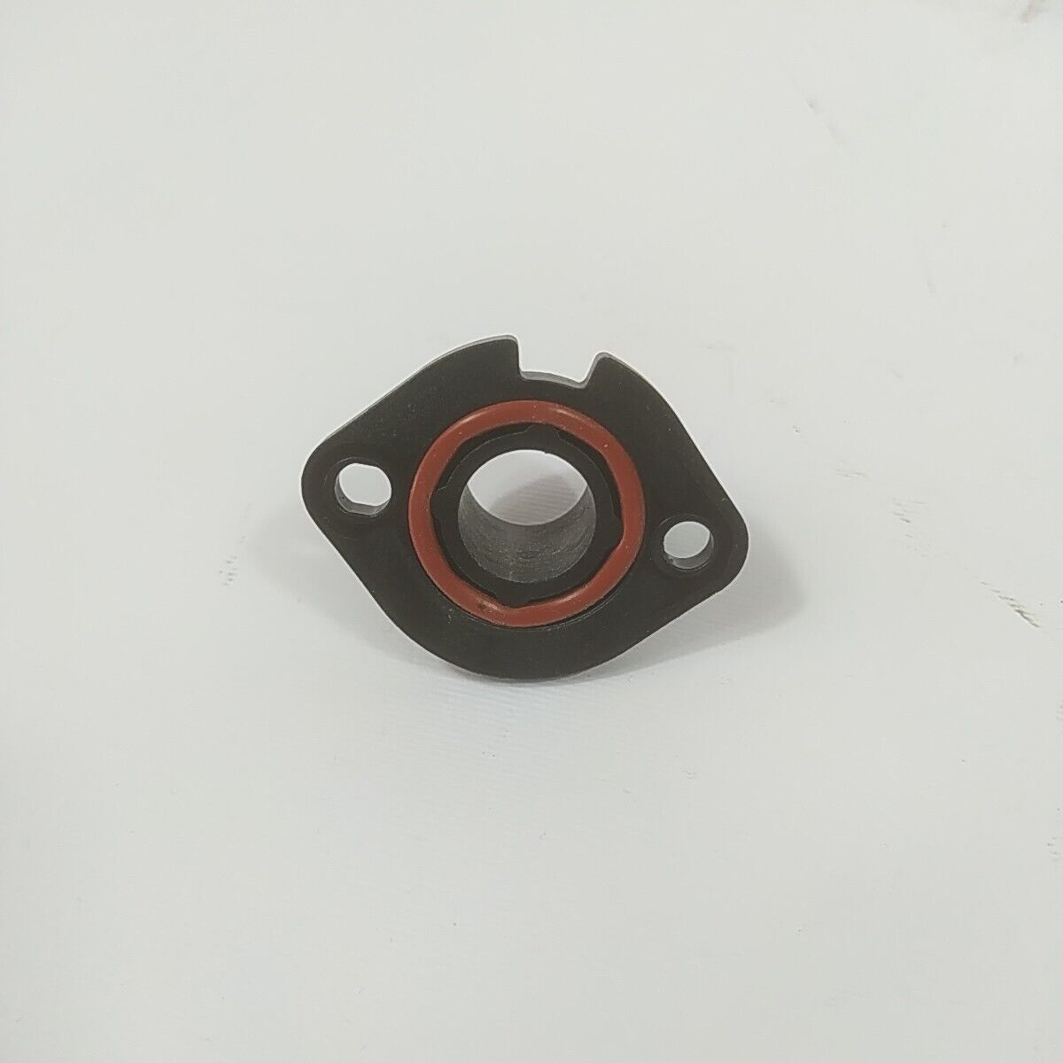 Ricambio FLANGIA CARBURATORE per tosaerba Briggs & Stratton 675 EXi usato
