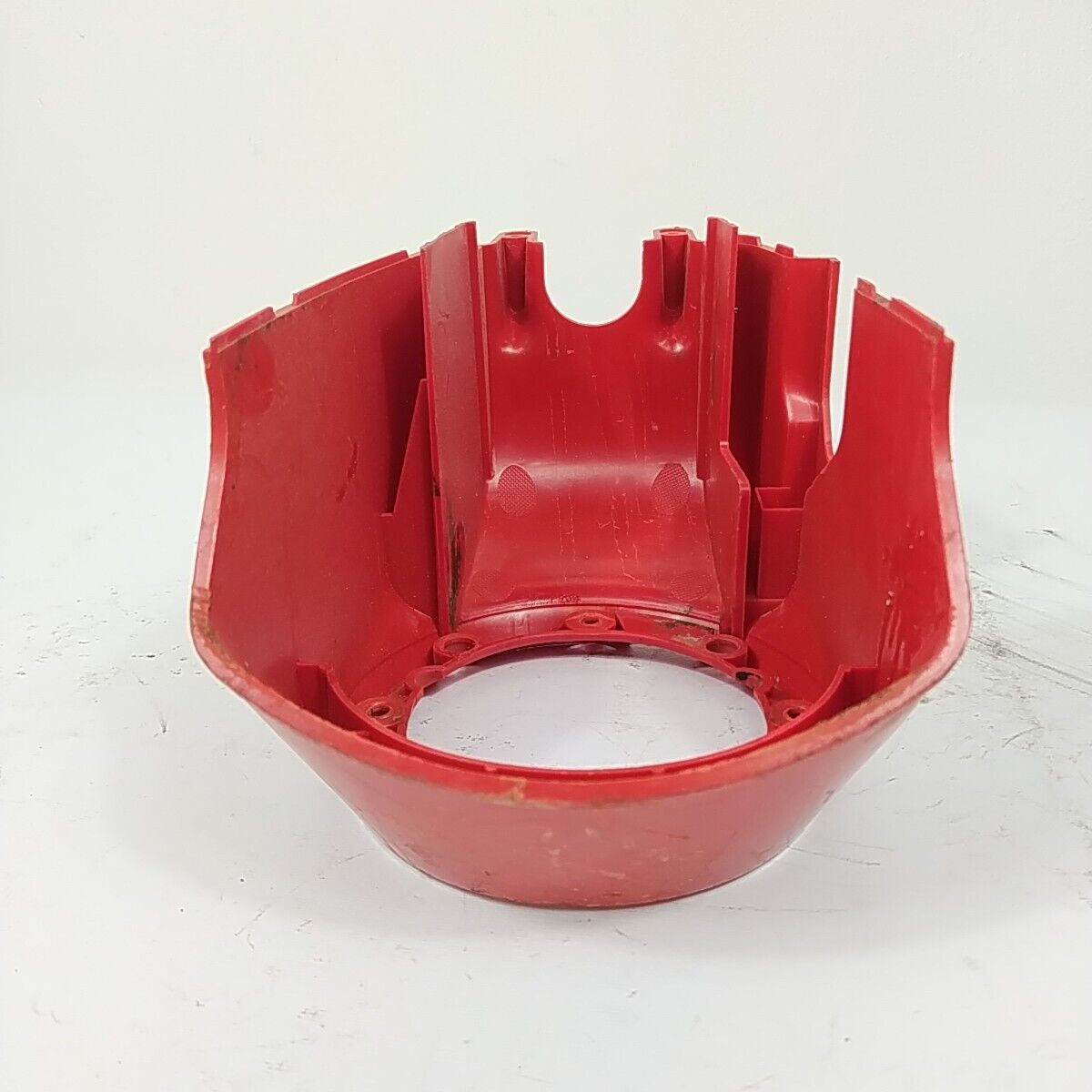 COPERCHIO MOTORE per decespugliatore EMAK OLEO-MAC EFCO 2500 S ricambi usati