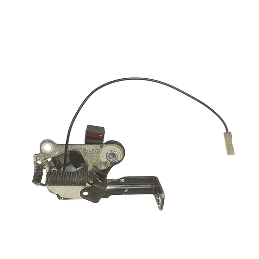 Ricambio ACCENSIONE FRENO MOTORE per tosaerba Briggs & Stratton 675 EXi usato