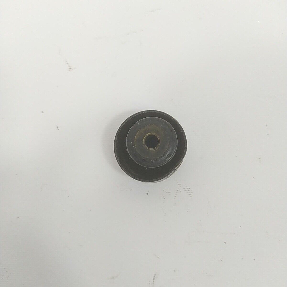 Ricambio SUPPORTO AMMORTIZZATORE ANTIVIBRANTE per motosega CASTOR CP 700 usato