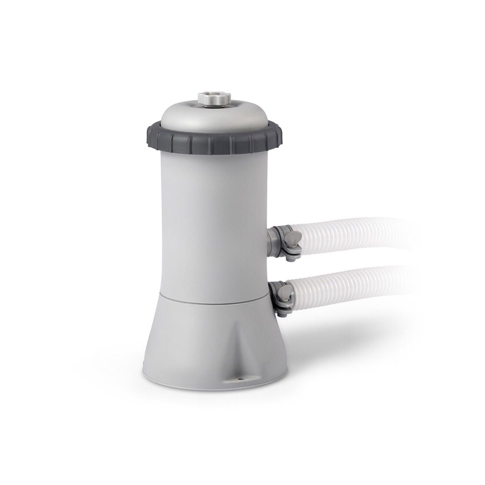 Piscina fuoriterra gonfiabile Intex Easy Set fuori terra con Pompa filtro 366 cm