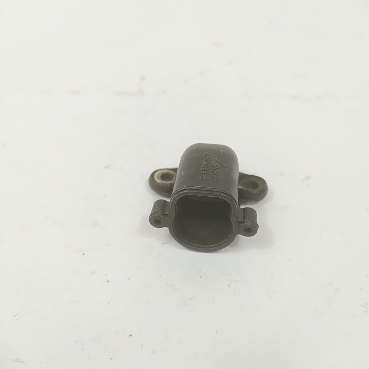 ricambi SUPPORTO FILTRO CARBURATORE per motosega ALPINA SILVER 40 castor usati