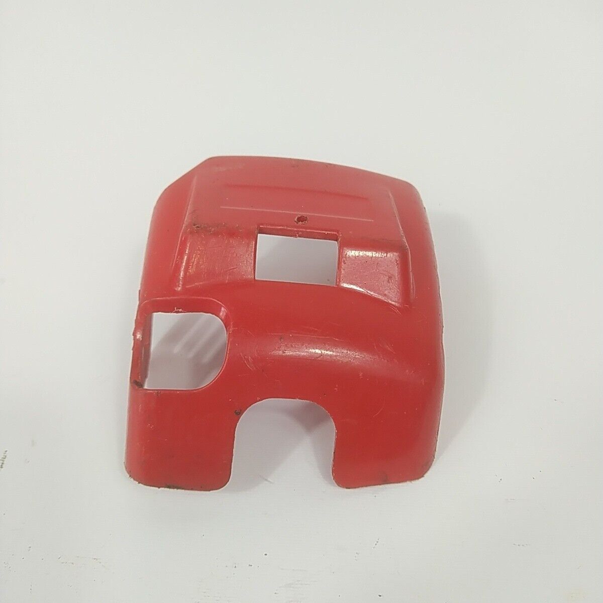 COPERCHIO COPRI filtro aria carburatore usato per decespugliatore EFCO 8250