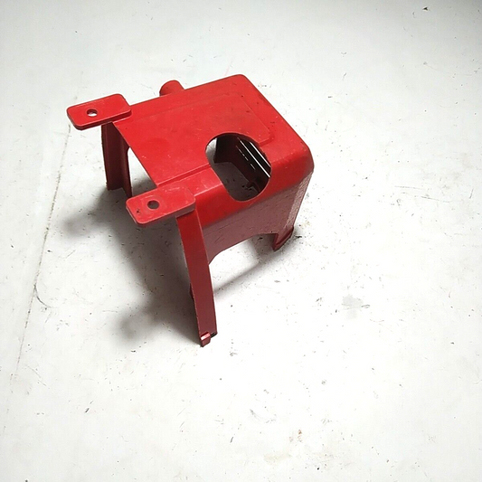 Ricambio COPERCHIO COPRI MOTORE Usato per decespugliatore Komatsu ZENOAH G3K