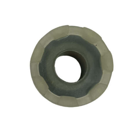 POMPA OLIO vite senza fine INGRANAGGIO 6 7 D MOTOSEGA ECHO CS 4000 4200 4400