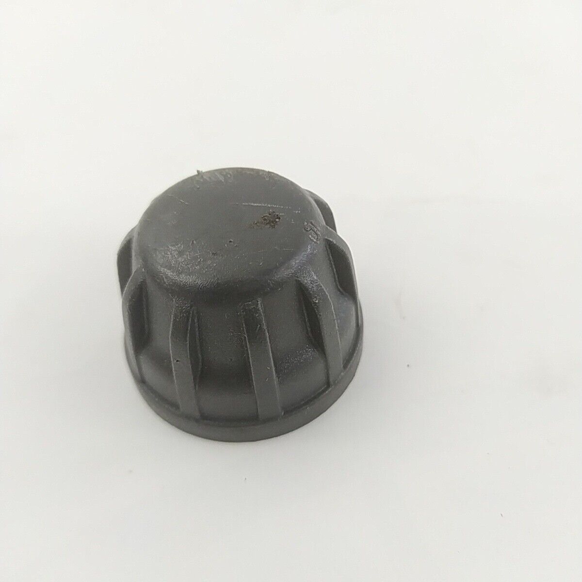MOTOSEGA CASTOR CP 361 ricambio TAPPO SERBATOIO CARBURANTE BENZINA Usato