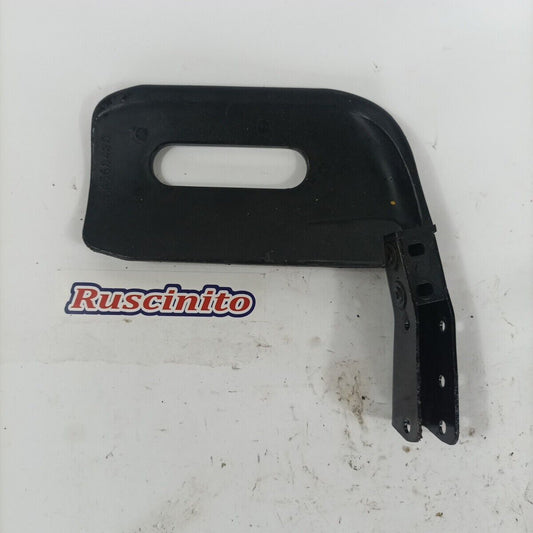 ricambio usato MANIGLIA para mano manico per motosega ALPINA CP prof A 45 41
