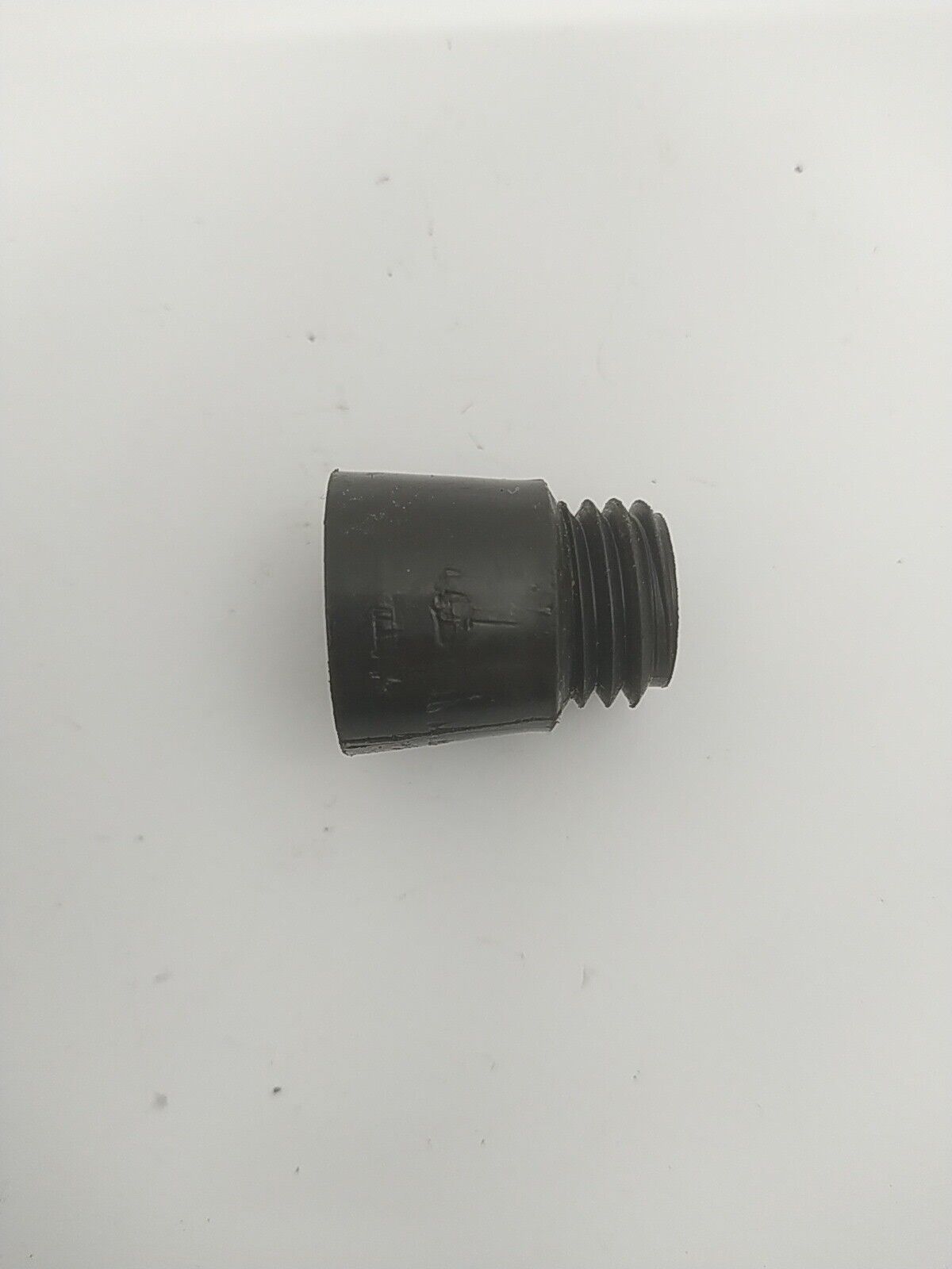 MOTOSEGA ALPINA prof 70 0-70 ricambio prolunga TAPPO SERBATOIO carburante usato