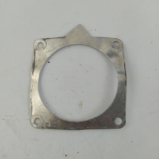 Ricambio GUARNIZIONE COPERCHIO AVVIAMENTO usato decespugliatore MITSUBISHI TL 52