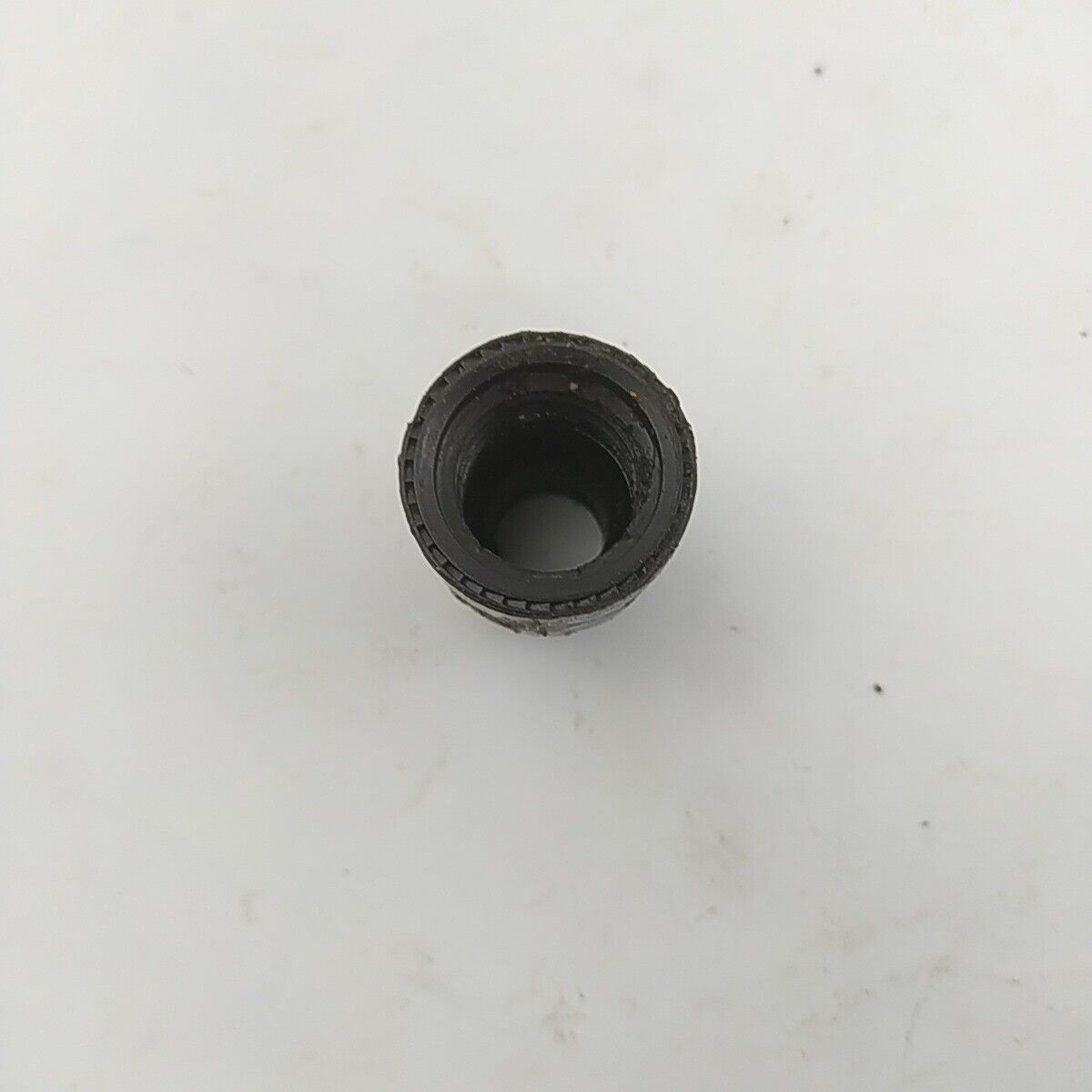 MOTOSEGA ALPINA A 70 0-70 ricambio TAPPO SERBATOIO benzina carburante usato