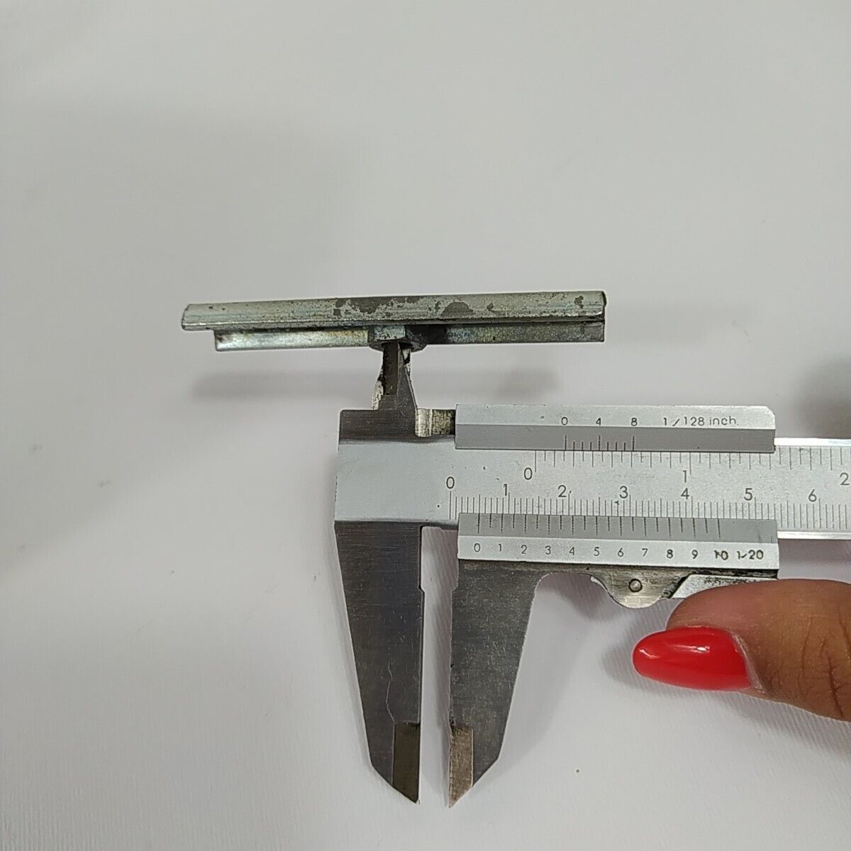 COPPIA CARTER BASAMENTO cilindro per motosega ALPINA CASTOR 40 41 ricambi usati