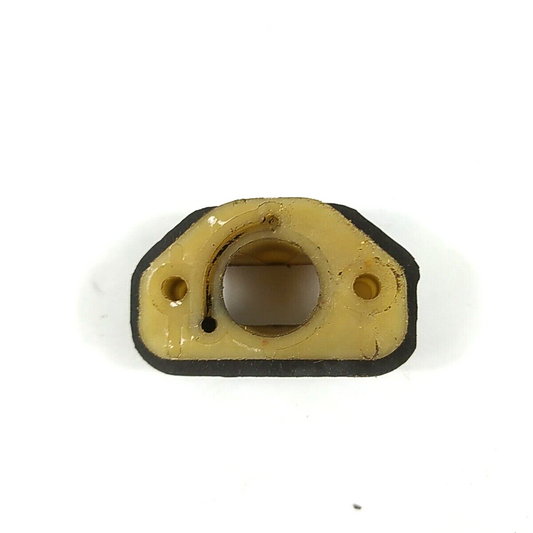 ricambio per motosega ECHO CS-302 COLLETTORE Aspirazione Carburatore usato