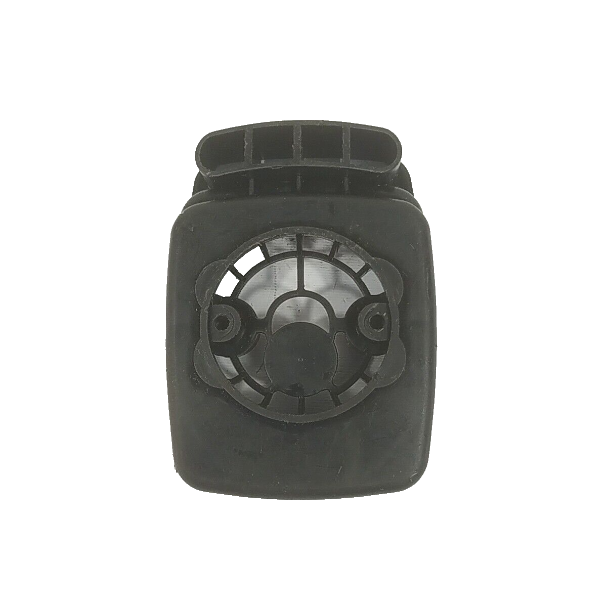 ricambi per decespugliatore BLUE BIRD NPM 03 SCATOLA FILTRO DELL' ARIA usati