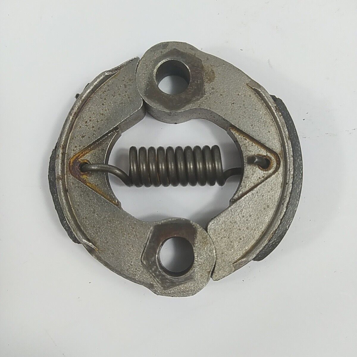 Ricambio Frizione TRASMISSIONE Usato decespugliatore Mcculloch ELITE 3000