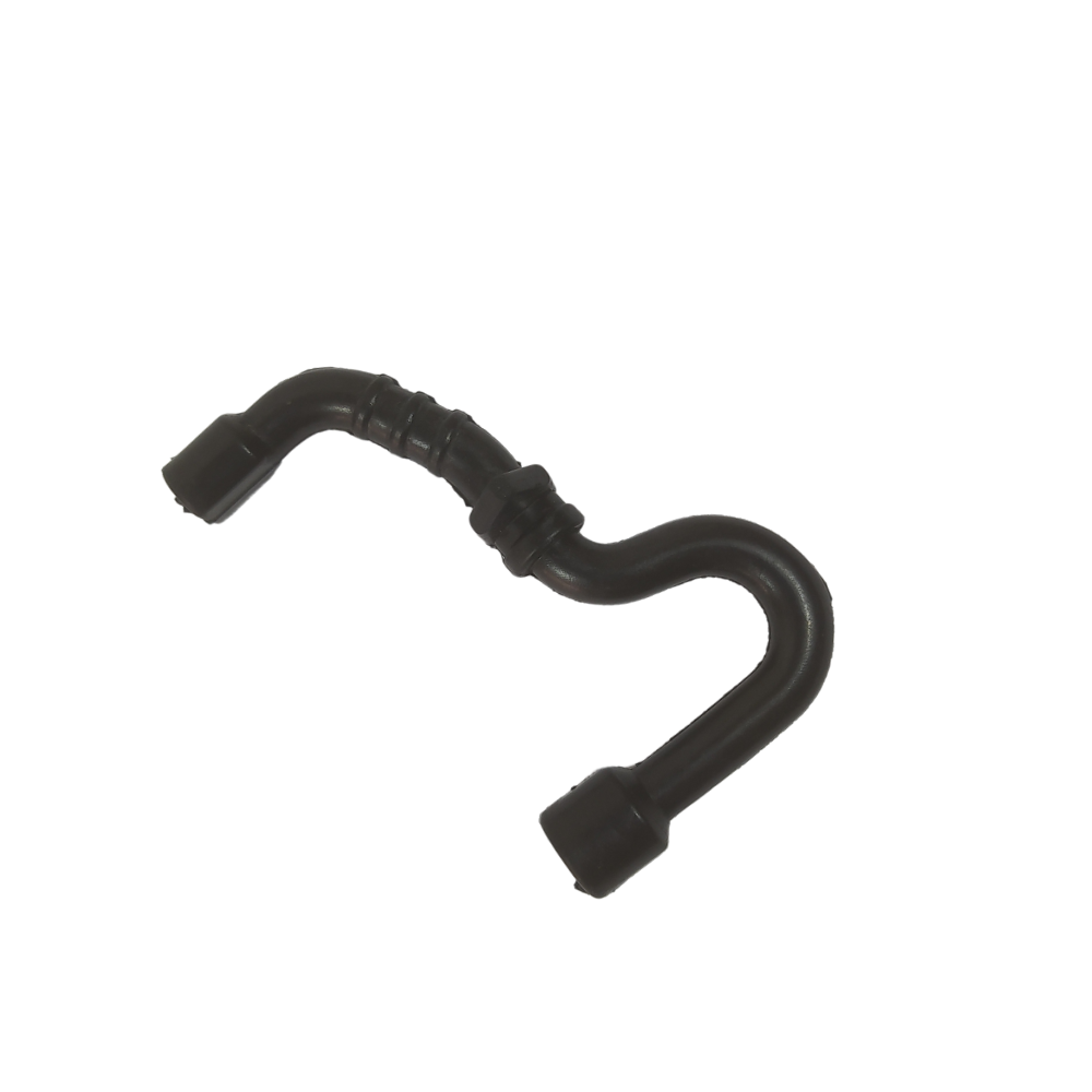 TUBO BENZINA CARBURANTE carburatore per motosega STIHL 017 018 sthil MS 170 180