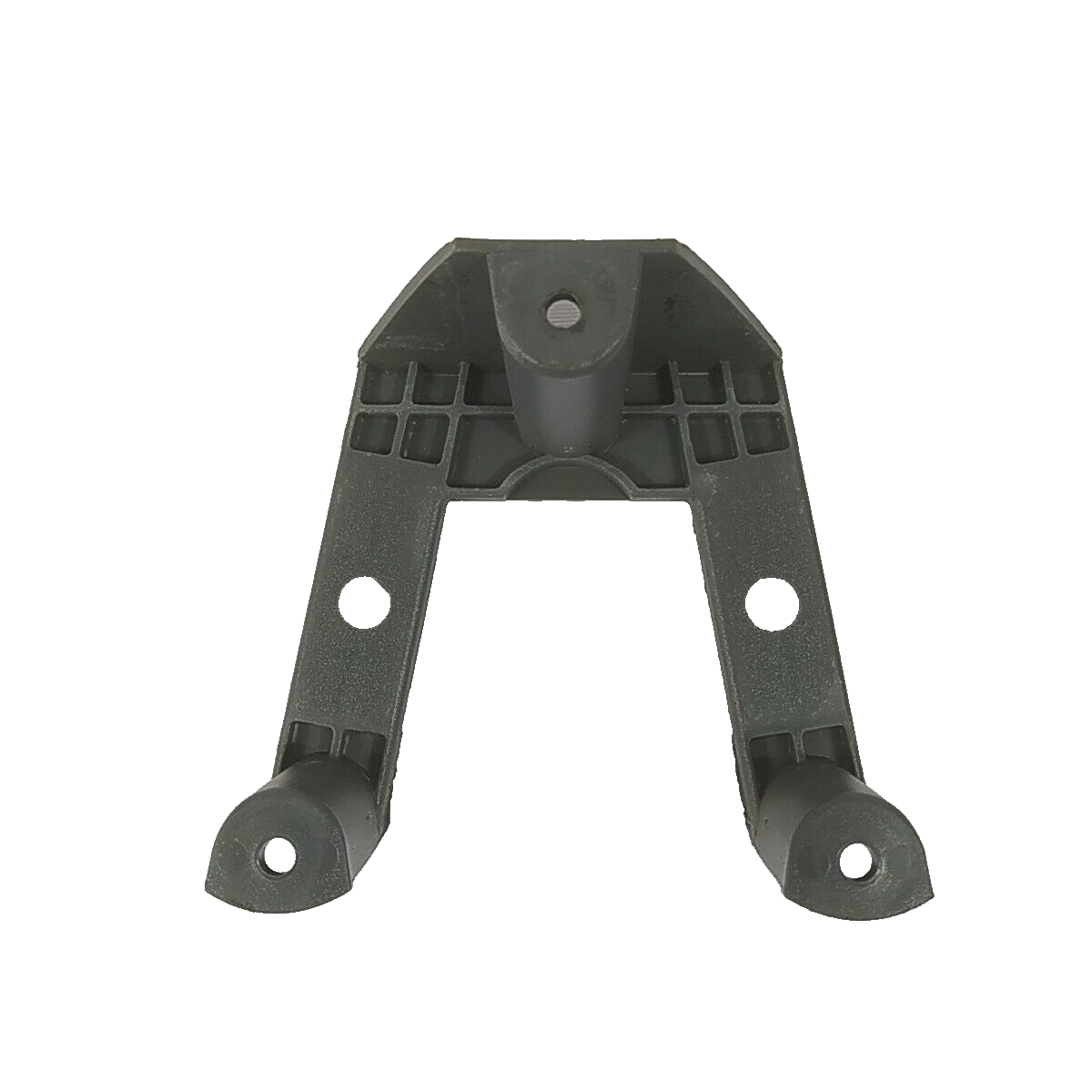 STAFFA SERBATOIO usato per decespugliatore OM 727 733 740 dynamac 433 440