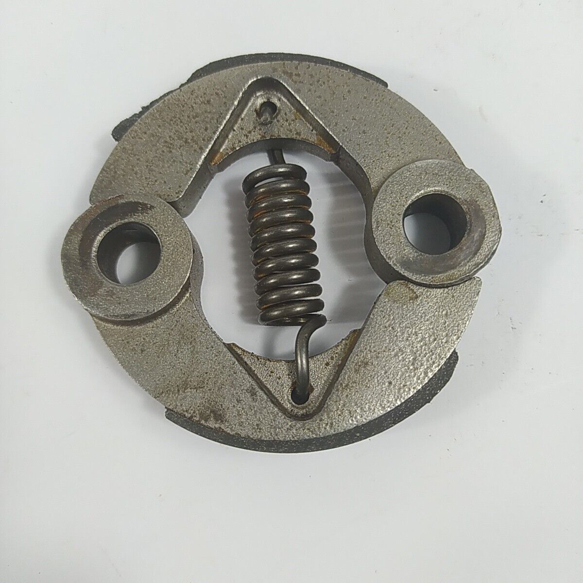 Ricambio Frizione TRASMISSIONE Usato decespugliatore Mcculloch ELITE 3000
