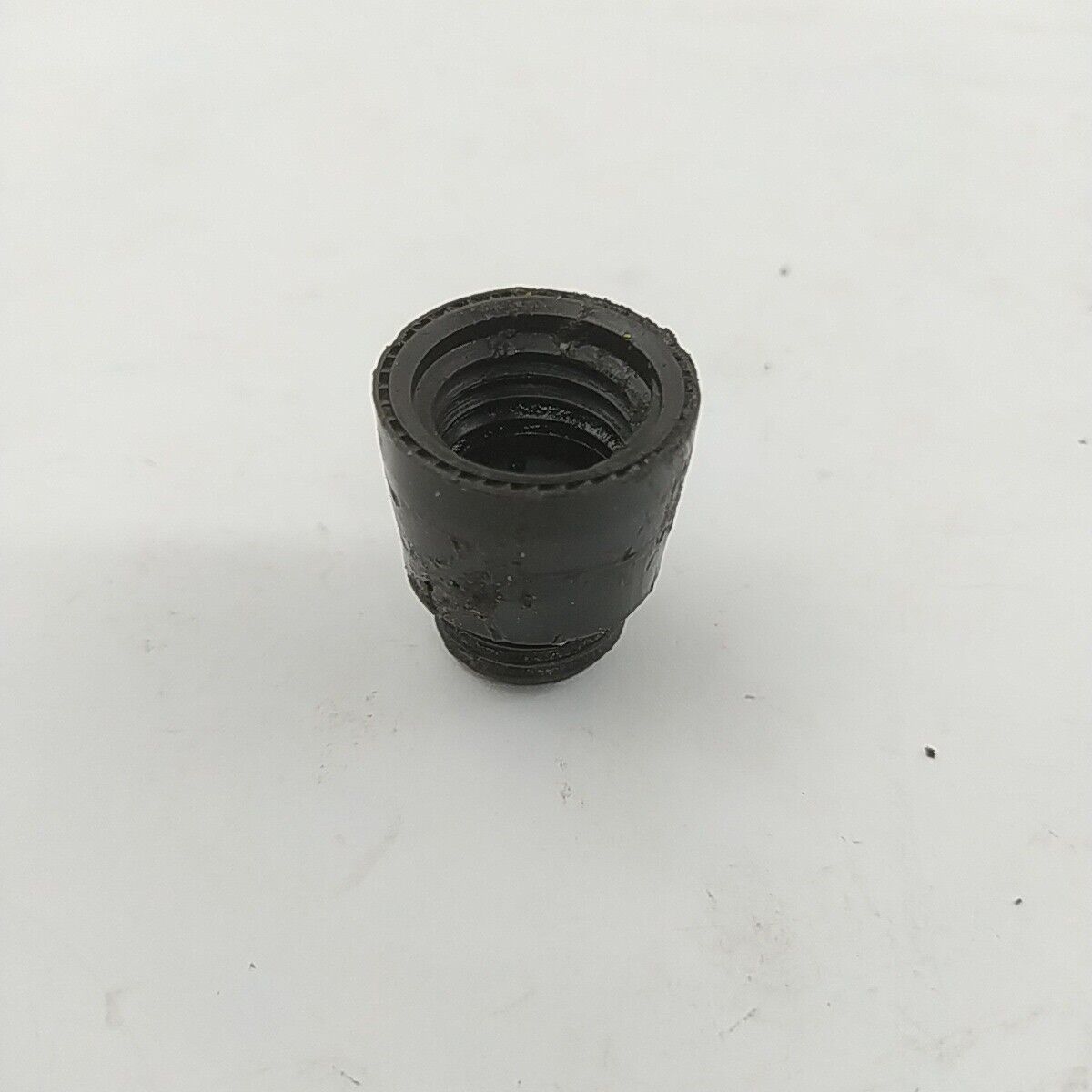 MOTOSEGA ALPINA A 70 0-70 ricambio TAPPO SERBATOIO benzina carburante usato