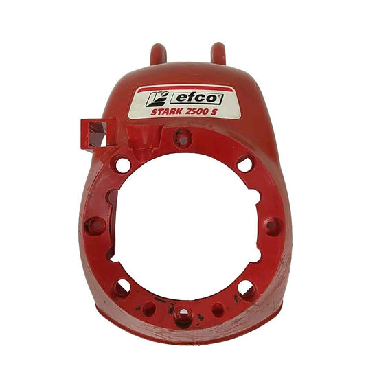 COPERCHIO MOTORE per decespugliatore EMAK OLEO-MAC EFCO 2500 S ricambi usati