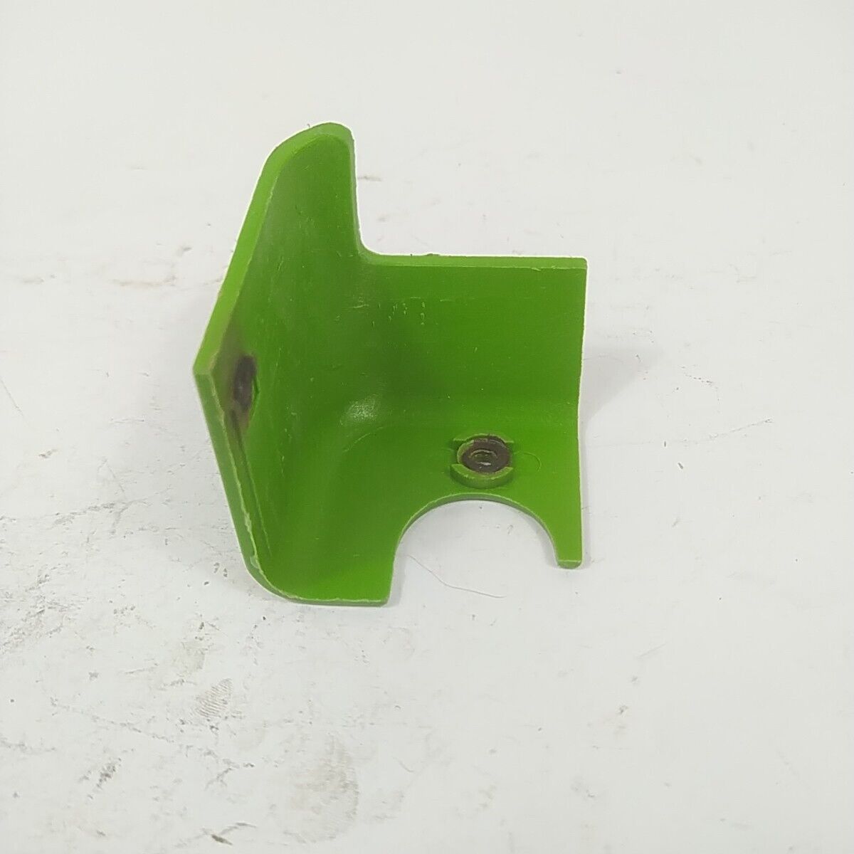 COPRI COPERCHIO MOTORE per DECESPUGLIATORE BLUE BIRD ZANE' ZM 27 ricambi usati