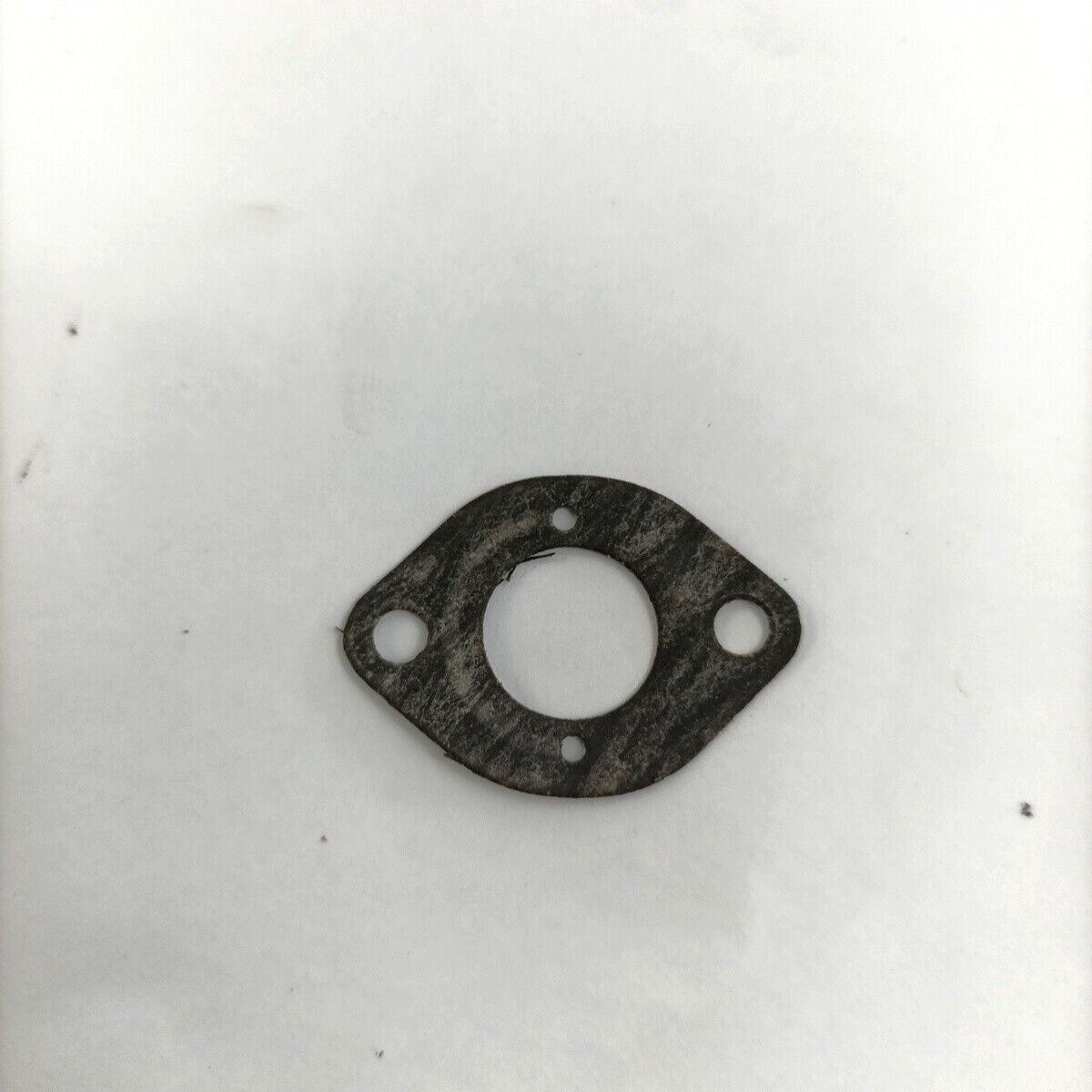 DECESPUGLIATORE TANAKA 501 ik Guarnizione CARBURATORE collettore ricambi usati