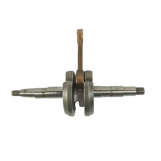 ricambio kit ALBERO MOTORE originale Per motosega ALPINA PROF 70 usati