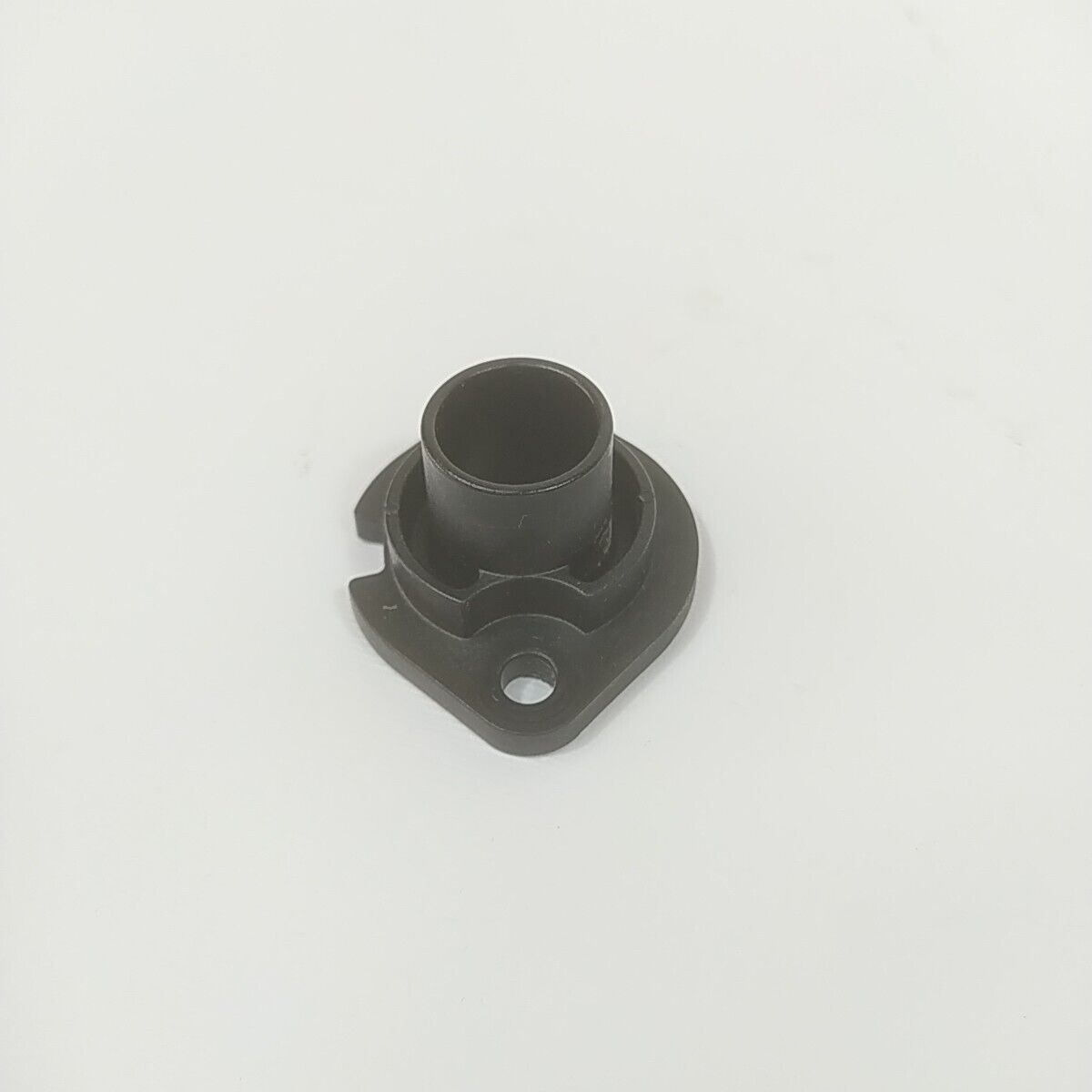 Ricambio FLANGIA CARBURATORE per tosaerba Briggs & Stratton 675 EXi usato