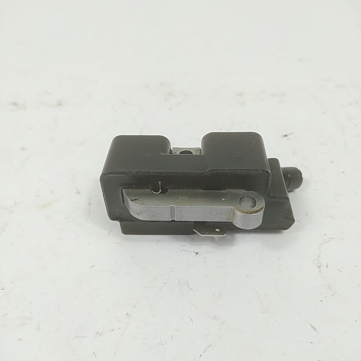 BOBINA ACCENSIONE 544 04 69 01 per motosega HUSQVARNA 338 XPT 334 ricambi usati