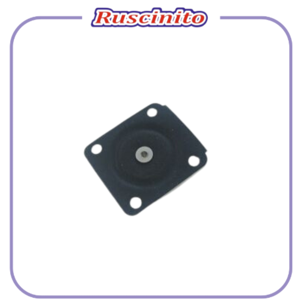 KIT Diaframma MEMBRANE Carburatore ZAMA per motosega STIHL MS 180 018 170