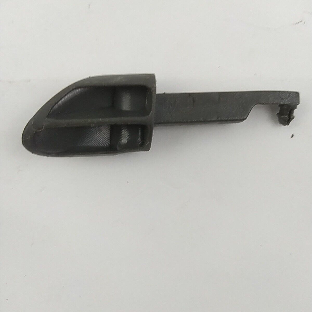 MOTOSEGA CASTOR CP 361 ricambio COMANDO LEVA ARIA carburatore Usato