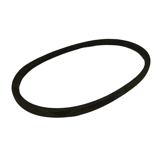 CINGHIA trasmissione per rasaerba tagliaerba MEGADYNE OLEOSTATIC Z 20 1/2