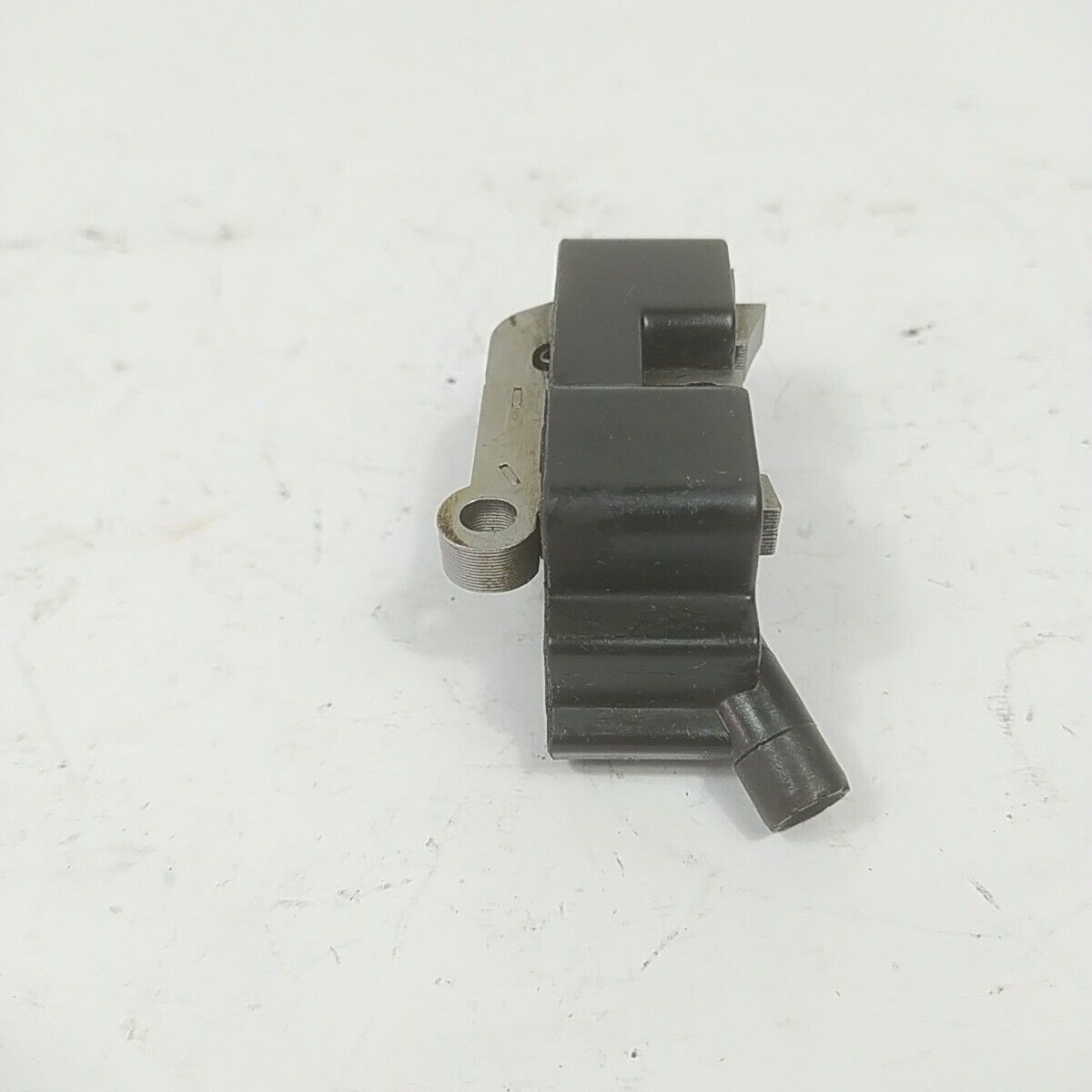 BOBINA ACCENSIONE 544 04 69 01 per motosega HUSQVARNA 338 XPT 334 ricambi usati