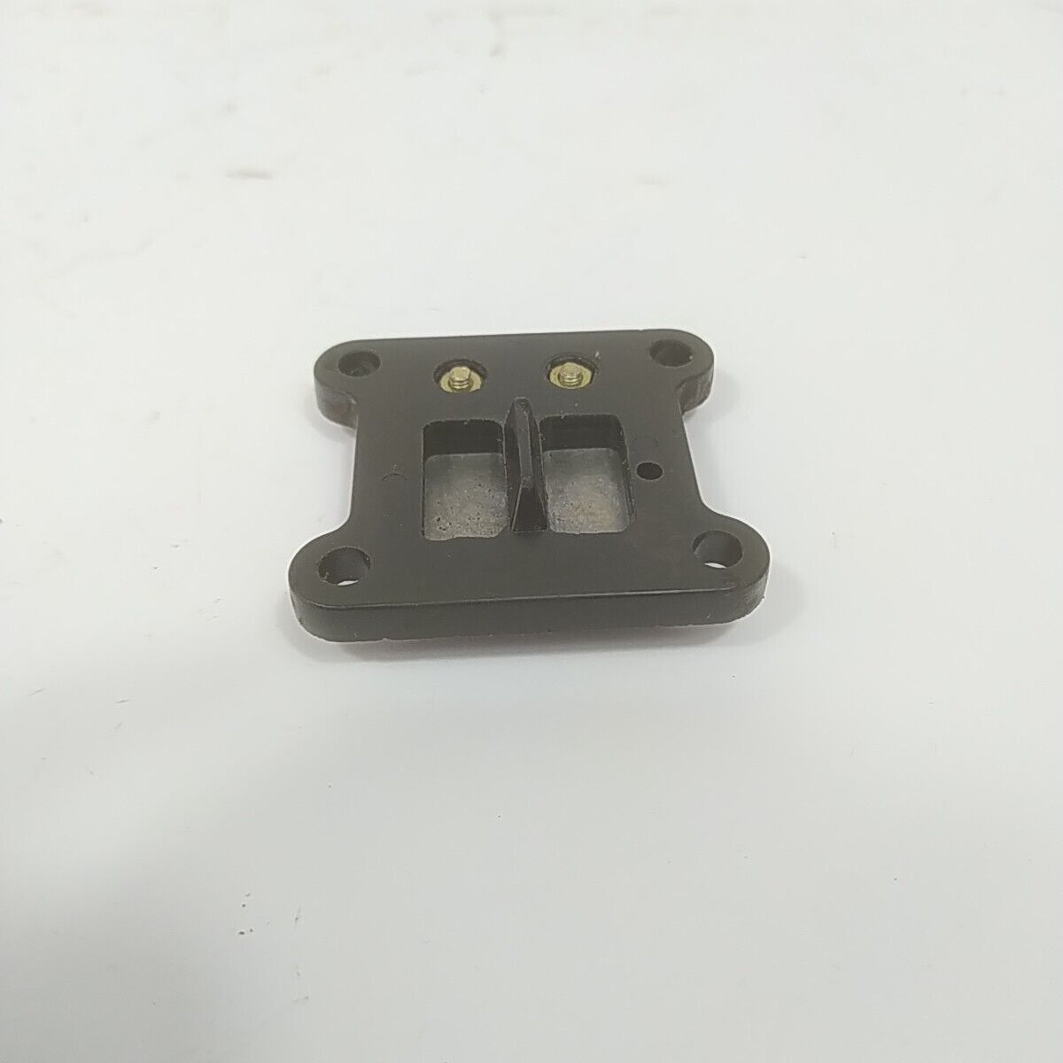 COLLETTORE ASPIRAZIONE CARBURAT ricambi usati per DECESPUGLIATORE BLUE BIRD 31 E