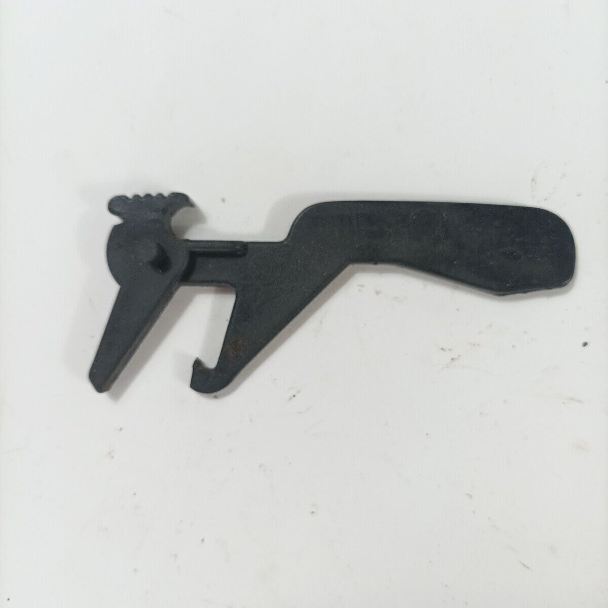 Vari ricambi usati per motosega ALPINA CASTOR prof 45 compatibile con A CP 41