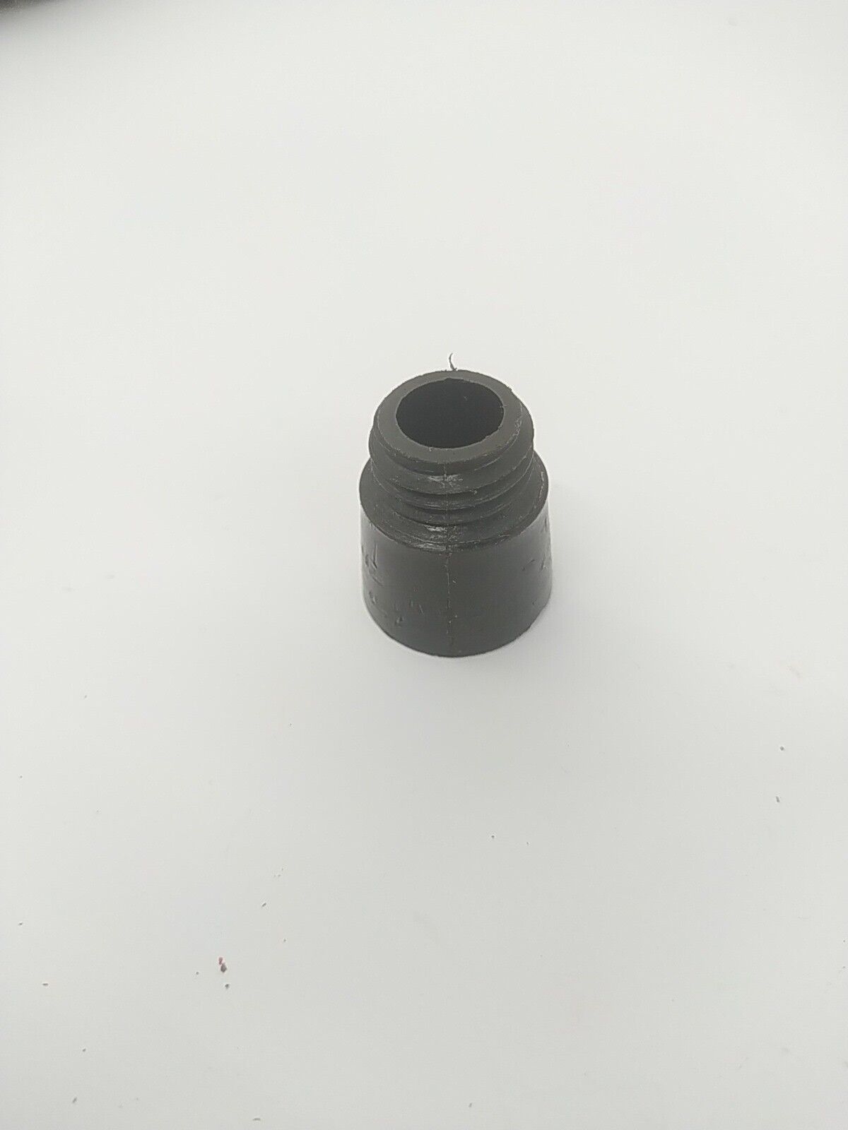 MOTOSEGA ALPINA prof 70 0-70 ricambio prolunga TAPPO SERBATOIO carburante usato